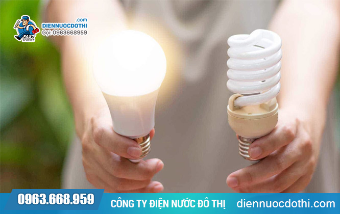 Cách đấu 2 công tắc 2 bóng đèn Cách đấu 2 công tắc 2 bóng đèn