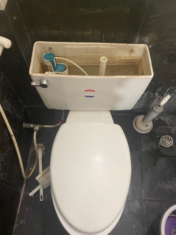 411989816-882269913603877-141837725702986713-n-f31ab92b-03f7-4ffd-9c64-d20527a1df75 Thợ sửa bồn cầu tại nhà
