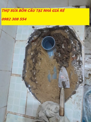 418488534-898306502000218-5755031290802283343-n-8f4db12c-6c63-4755-b7a9-ab11656860ba thợ sửa bồn cầu tại nhà