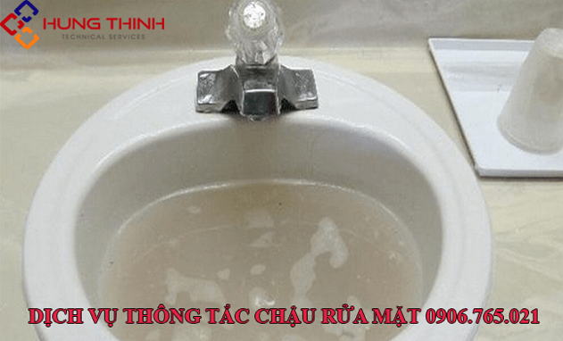 anh-huong-tac-bon-rua-mat-1