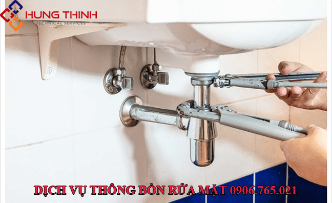 cach-thong-tac-bon-rua-mat-bang-co-le-mo-lech-1 cach-thong-tac-bon-rua-mat-co-le-mo-lech