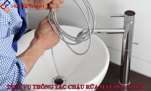 cach-thong-tac-bon-rua-mat-bang-day-lo-xo-1-1