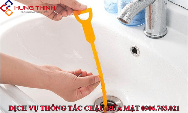 cach-thong-tac-bon-rua-mat-bang-dung-cu-xuong-ca-1
