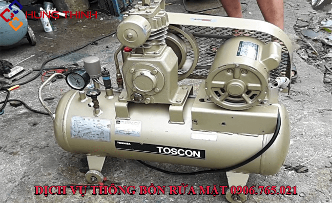 cach-thong-tac-bon-rua-mat-bang-may-bom-hoi-1