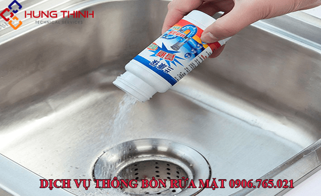 cach-thong-tac-bon-rua-mat-bang-men-vi-sinh-1 cach-thong-bon-rua-mat-bang-men-vi-sinh