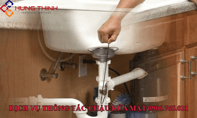 cach-thong-tac-bon-rua-mat-bang-moc-treo-quan-ao-3 cach-thong-chau-rua-mat-lavabo-bang-moc-cau