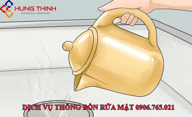 cach-thong-tac-bon-rua-mat-bang-nuoc-nong-1