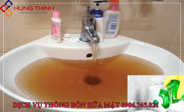 cach-thong-tac-bon-rua-mat-bang-nuoc-rua-chen-1 cach-thong-bon-rua-mat-bang-nuoc-rua-chen
