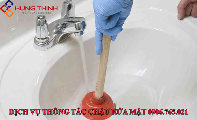 cach-thong-tac-bon-rua-mat-bang-pittong-1