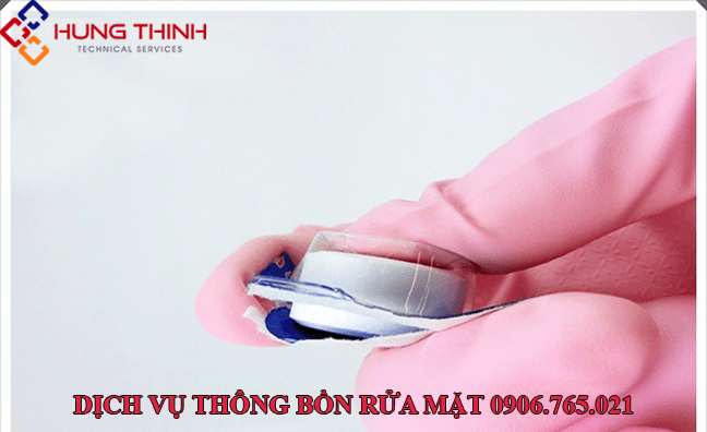 cach-thong-tac-bon-rua-mat-bang-vien-thong-tac-1 cach-xu-ly-tac-bon-rua-mat-bang-vien-sui-thong-cong