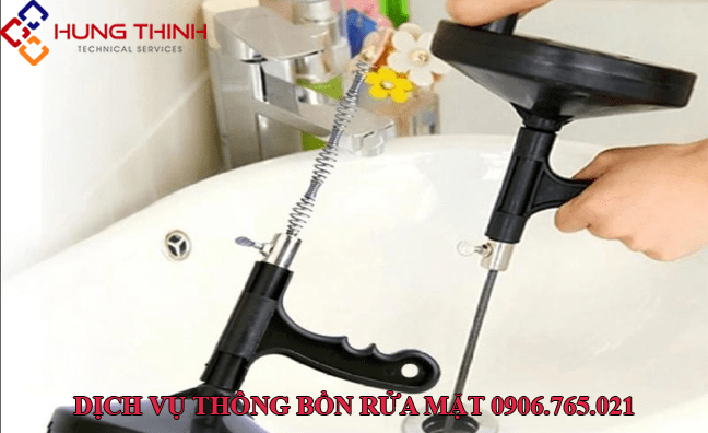 dich-vu-thong-tac-bon-rua-mat-chuyen-nghiep-1