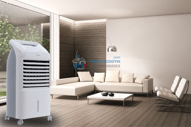 dung-quat-dieu-hoa-co-ben-khong-1