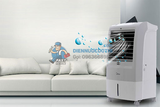 huong-dan-cach-xu-ly-mui-hoi-tanh-tu-quat-dieu-hoa-1