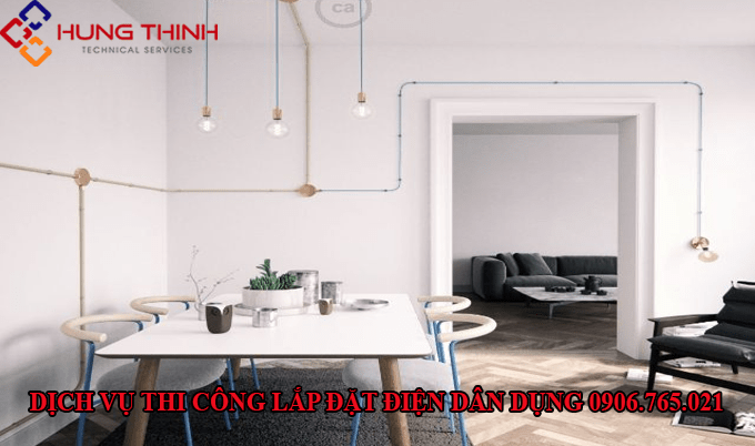 ly-do-can-phai-tinh-day-dan-dien-di-trong-nha