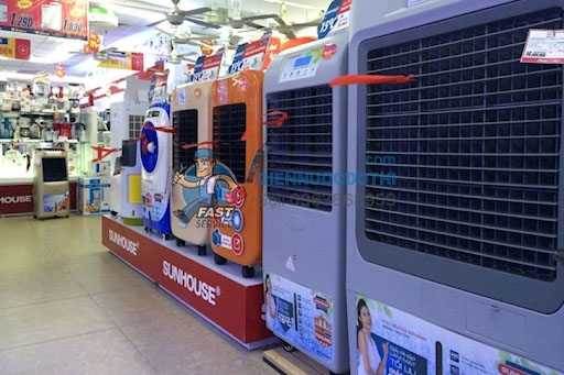 mot-so-luu-y-khi-su-dung-giup-nang-cao-tuoi-tho-cho-quat-dieu-hoa