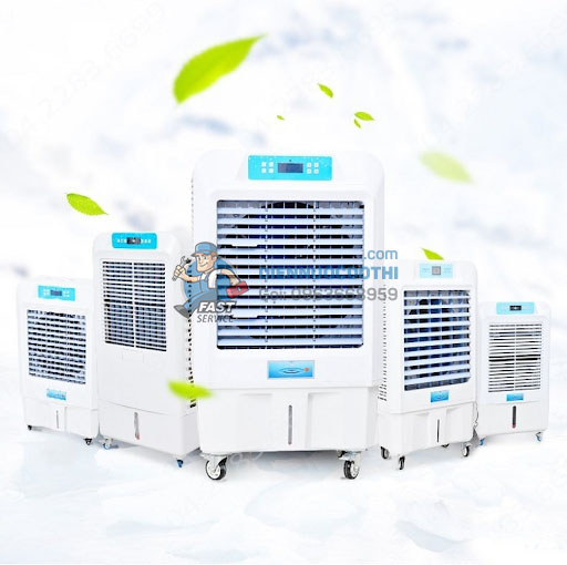 nguyen-nhan-quat-dieu-hoa-co-mui-hoi-tanh