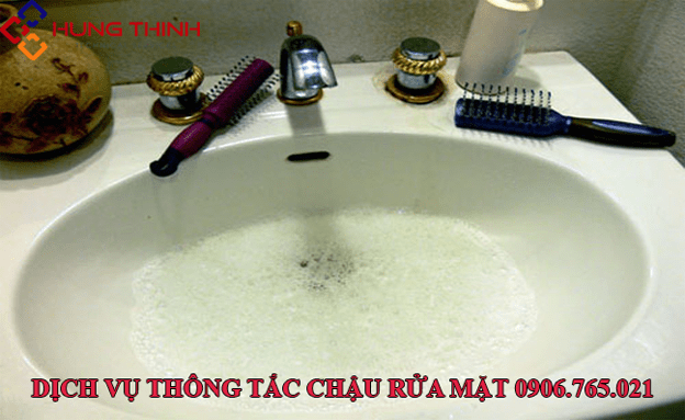 nguyen-nhan-tac-bon-rua-mat-1