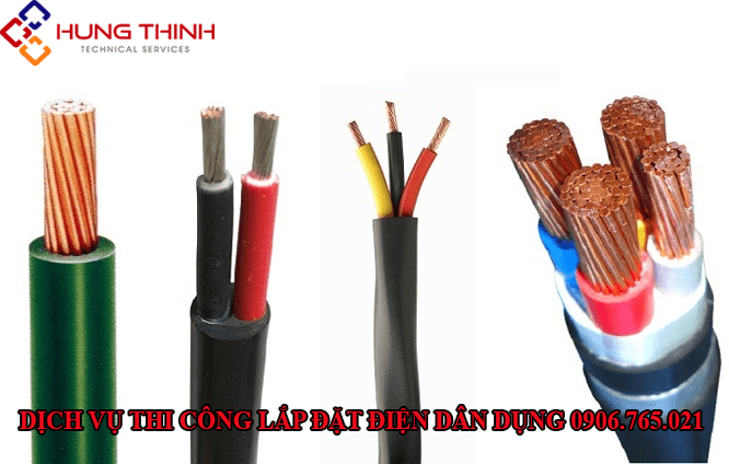 tam-quan-trong-khi-lua-chon-day-dan-dien-dung-cach