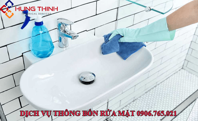 thuong-xuyen-don-dep-ve-sinh-bon-rua-mat-la-cach-thong-tac-hieu-qua-1 cach-thong-bon-rua-mat-bi-tac-bang-don-dep-ve-sinh-thuong-xuyen