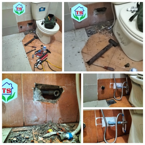 z3648519107312-57ad2c38176a2ad785175f0229f6408f-7daca4f4-826a-4a5a-a4fd-c886e3abc19f thợ sửa bồn cầu tại nhà