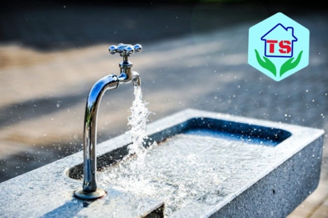 z3648899299639-810d54363747daf45f9b4baeff222fa2-c4d561e8-9170-4f1f-8a12-b05e91e28278 Thợ sửa vòi nước tại nhà