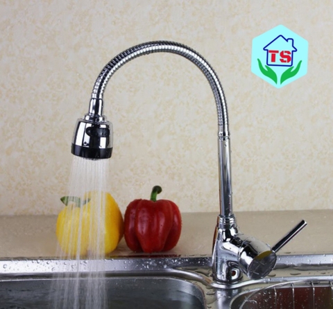 z3649148381615-098b8bebc393382bad1fe2b283e7fcc1-91837628-6051-4fe7-8715-b530f388eb34 thợ sửa vòi nước tại nhà