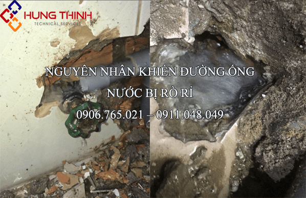 1-min-2 huong-dan-do-tim-ro-ri-nuoc