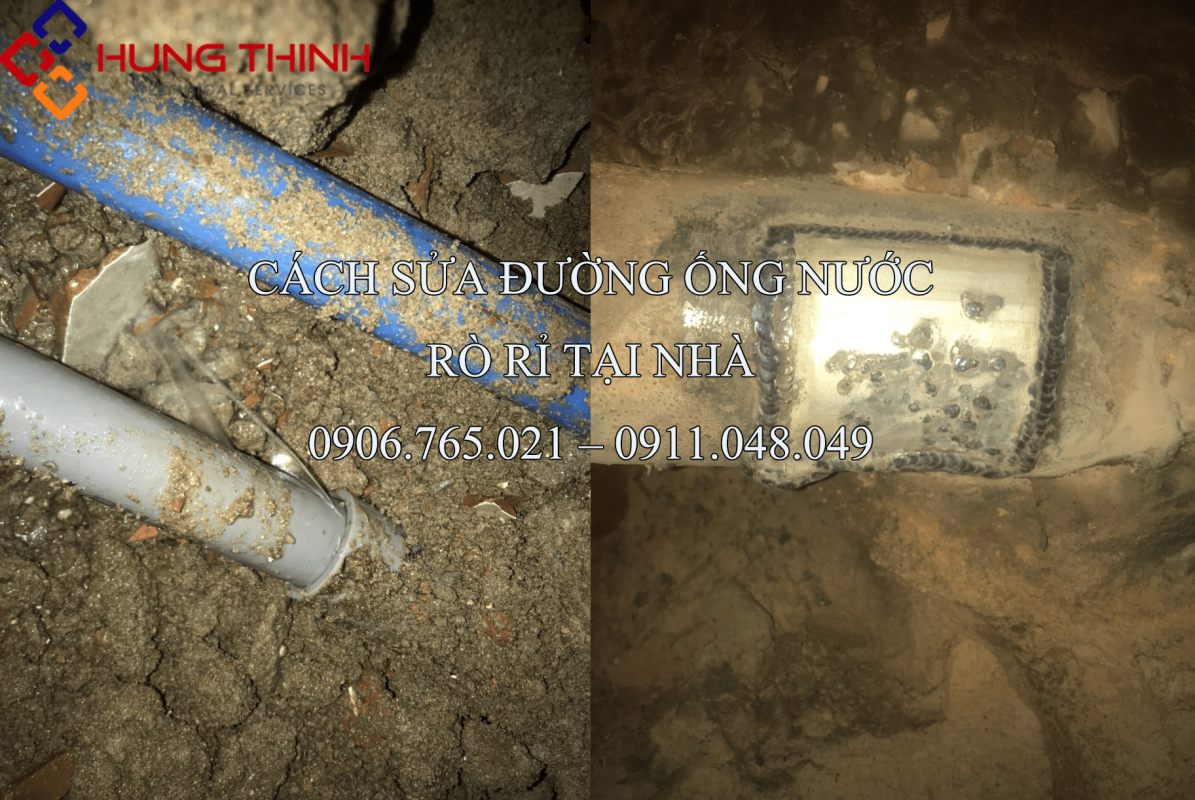 2-min-2-1195x800-1 cach-sua-duong-ong-nuoc-am-bi-ro-ri