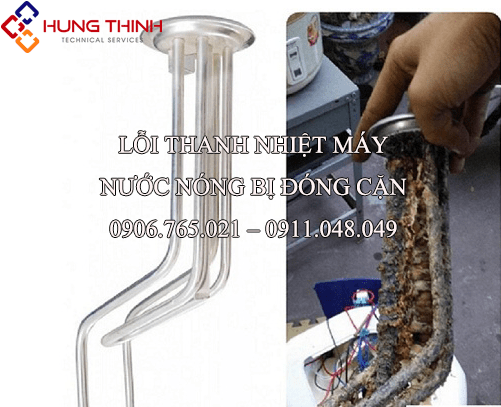 3-min cac-su-co-thuong-gap-tren-may-nuoc-nong