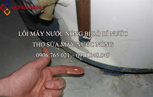 4-min cac-su-co-thuong-gap-tren-may-nuoc-nong