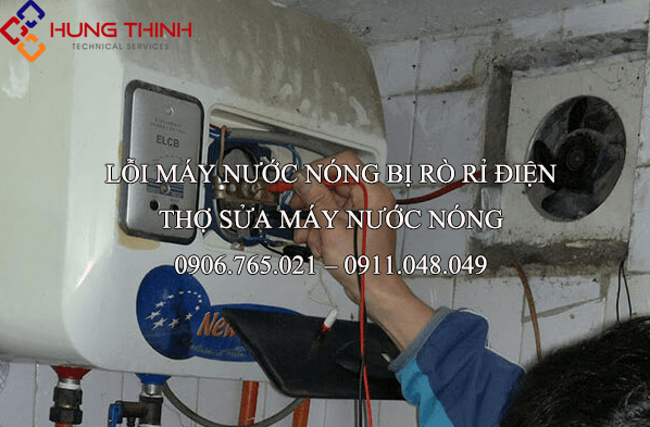 loi-may-nuoc-nong-ro-ri-dien cac-su-co-thuong-gap-tren-may-nuoc-nong