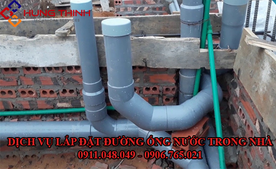cac-bien-phap-thi-cong-duong-ong-nuoc-trong-nha