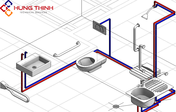 cac-phan-cua-he-thong-duong-ong-nuoc-sinh-hoat