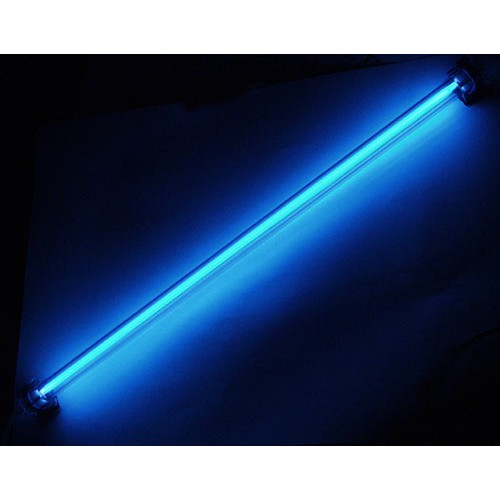 Cách lắp đặt đúng cách giúp đèn đạt hiệu quả cao Cách lắp đặt đúng cách giúp đèn đạt hiệu quả cao