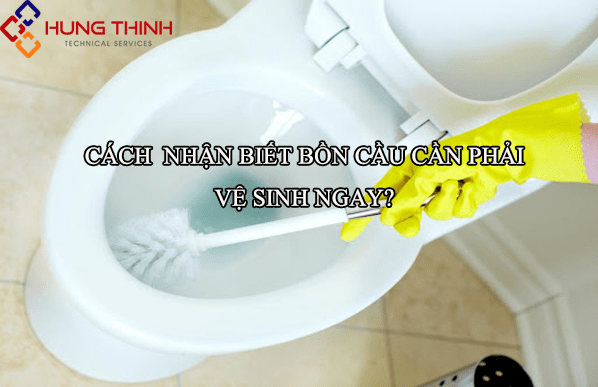 e5908de7a7b0e69caae8a8ade5ae9a-1-min-2