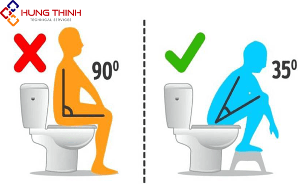 e5908de7a7b0e69caae8a8ade5ae9a-1-min