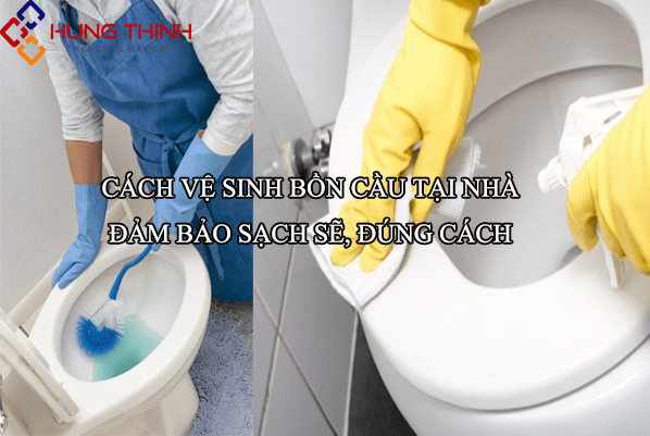 e5908de7a7b0e69caae8a8ade5ae9a-2-min-1 cach-ve-sinh-bon-cau