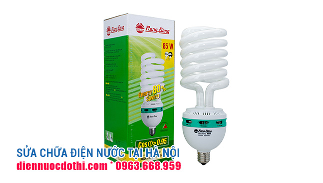 Giá thành phải chăng Giá thành phải chăng