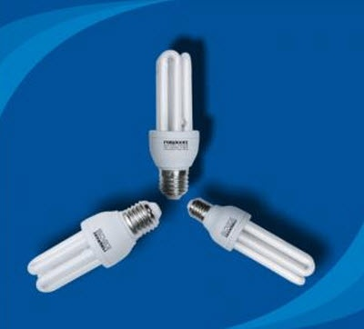 Hiệu suất chiếu sáng ổn không hại đến mắt Hiệu suất chiếu sáng ổn không hại đến mắt