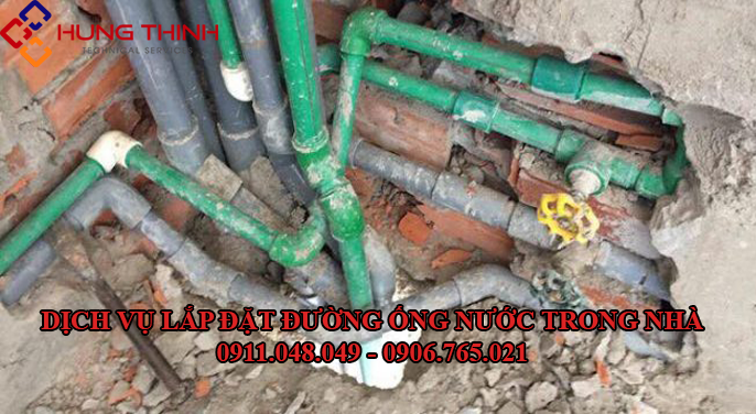 luu-y-de-tranh-nhung-loi-khong-can-thiet-khi-di-duong-onng-nuoc-trong-nha nhung-luu-y-khi-thuc-hien-cach-di-duong-ong-nuoc-trong-nha