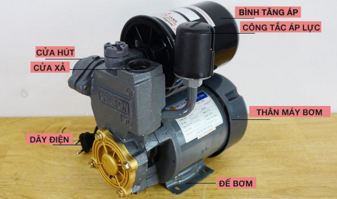 may-bom-tang-ap-679x400-1 lắp đặt máy bơm tăng áp