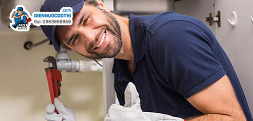 Sửa chữa điện nước tại Hoàn Kiếm Sửa chữa điện nước tại Hoàn Kiếm