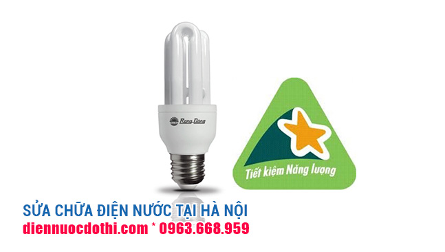 tiet-kiem-den-80-dien-nang