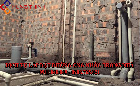 tong-quan-ve-he-thong-duong-ong-nuoc-trong-nha