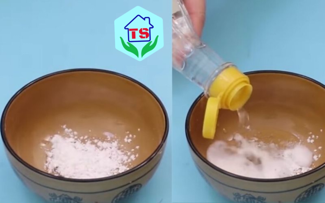 z3658044073305-37a3b9b57574c8a956e795379197055c