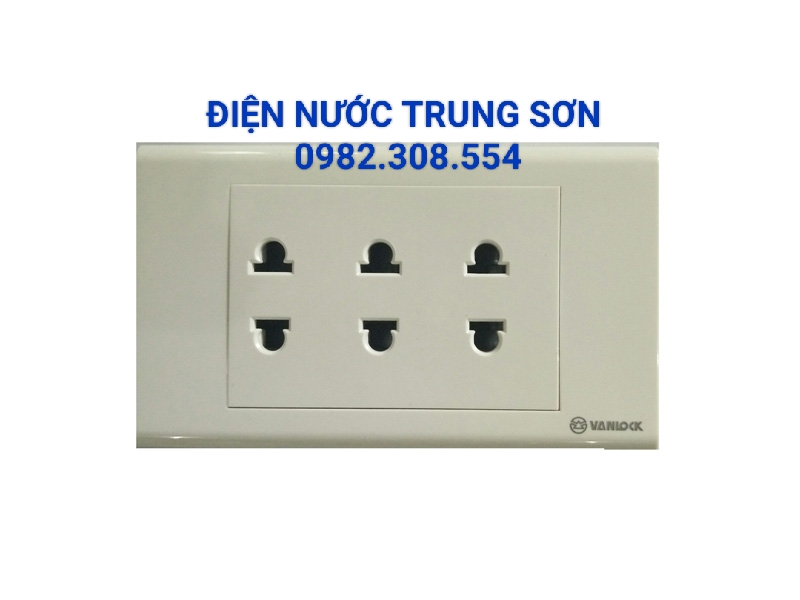 z3714967880595-7f0a91dc180e9baec8a163c98a12a8f5 thay ổ cắm điện tại nhà