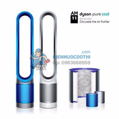 quat-khong-canh-va-lich-su-cua-quat-khong-canh