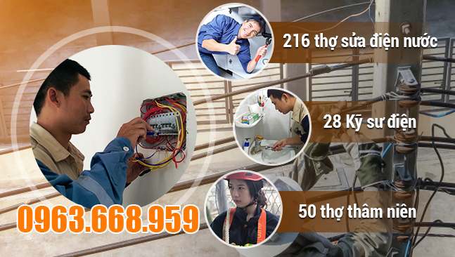 doi-ngu-tho-sua-dien-nuoc-dong-dao-va-tay-nghe-cao